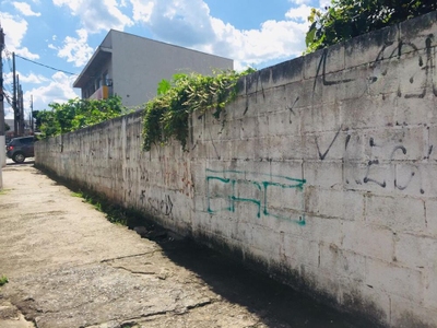 Terreno, 370 m² - Foto 5