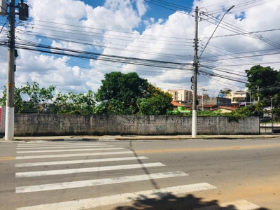 Terreno, 370 m² - Foto 4