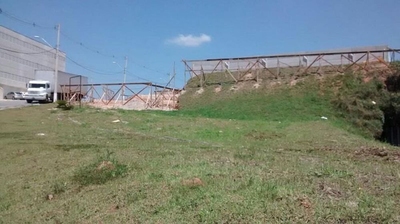 Terreno, 1019 m² - Foto 2