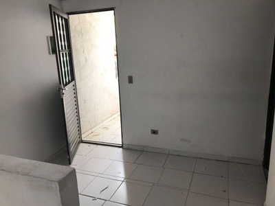 Prédio Inteiro, 360 m² - Foto 2