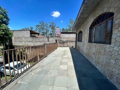 Casa, 3 quartos, 98 m² - Foto 2