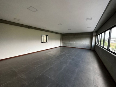 Depósito-Galpão, 1360 m² - Foto 3