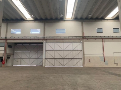 Depósito-Galpão, 2800 m² - Foto 4