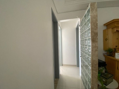 Apartamento, 2 quartos, 47 m² - Foto 4