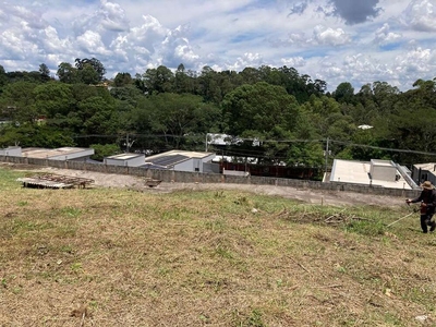 Loteamento e Condomínio, 927 m² - Foto 1