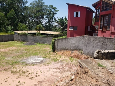 Terreno, 1501 m² - Foto 3