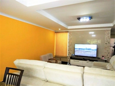 Casa, 4 quartos, 300 m² - Foto 2