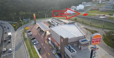 Loteamento e Condomínio, 125 m² - Foto 2