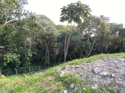 Loteamento e Condomínio, 622 m² - Foto 5