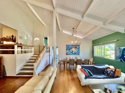 Casa, 4 quartos, 282 m² - Foto 4