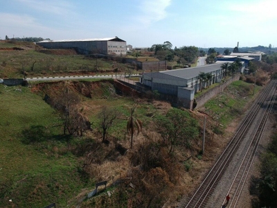 Terreno, 1349 m² - Foto 4