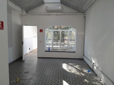 Loja-Salão, 116 m² - Foto 5