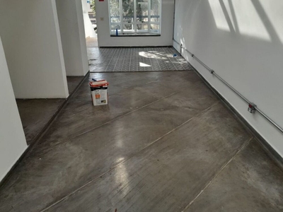 Loja-Salão, 116 m² - Foto 4