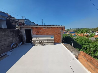 Terreno, 250 m² - Foto 3