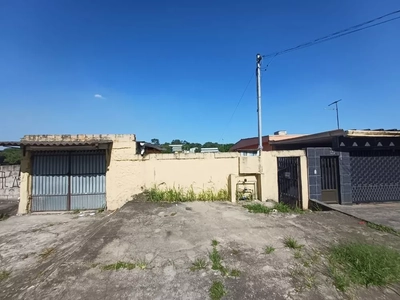 Terreno, 250 m² - Foto 1