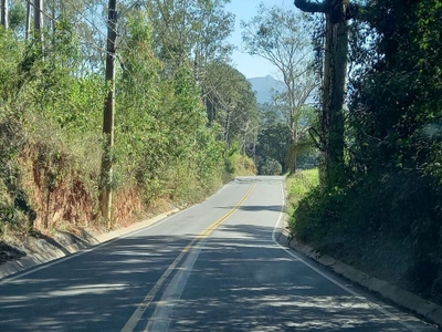 Terreno, 6 hectares - Foto 2