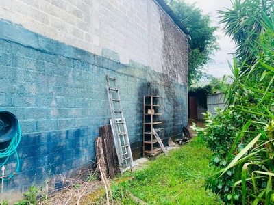 Loteamento e Condomínio, 636 m² - Foto 5