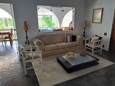 Chácara, 4 quartos, 5250 m² - Foto 5