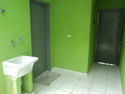 Casa, 3 quartos, 85 m² - Foto 5