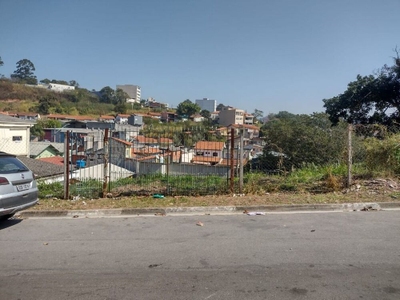 Terreno, 310 m² - Foto 1