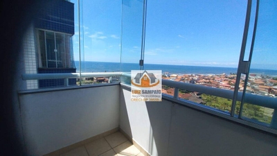 Cobertura, 3 quartos, 147 m² - Foto 4