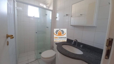 Cobertura, 3 quartos, 147 m² - Foto 3