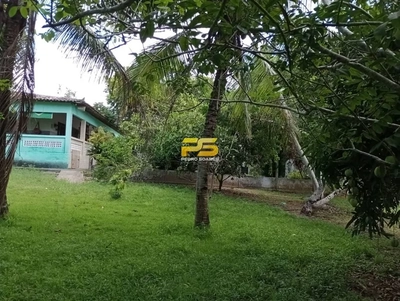 Chácara, 2 quartos, 200 m² - Foto 3