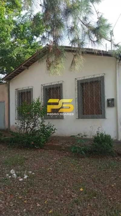 Sítio, 8 quartos, 2 hectares - Foto 1