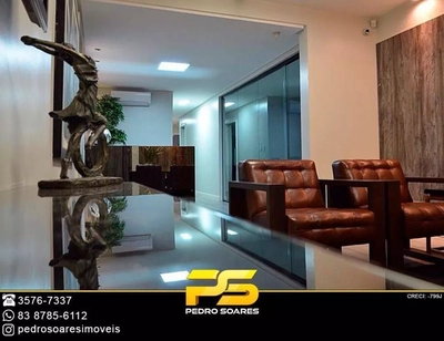 Loja-Salão, 480 m² - Foto 2