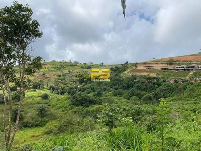 Sítio, 1 quarto, 7 m² - Foto 4