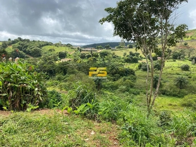 Sítio, 1 quarto, 7 m² - Foto 3