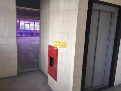 Sala-Conjunto, 280 m² - Foto 2