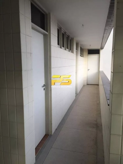 Sala-Conjunto, 280 m² - Foto 3