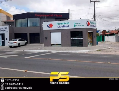 Sala-Conjunto, 40 m² - Foto 2