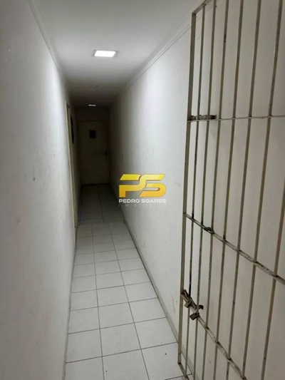 Loja-Salão, 300 m² - Foto 2