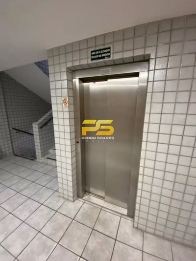 Sala-Conjunto, 30 m² - Foto 1