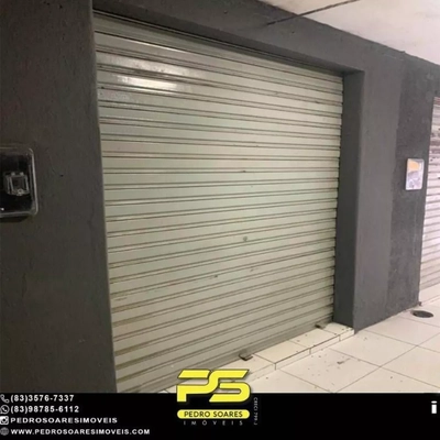 Sala-Conjunto, 22 m² - Foto 3