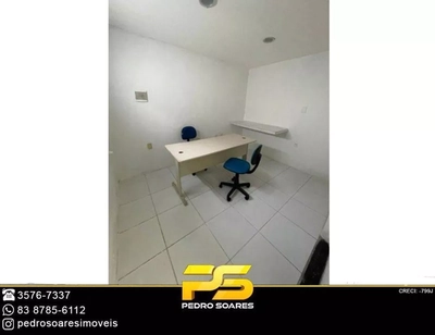 Sala-Conjunto, 20 m² - Foto 2