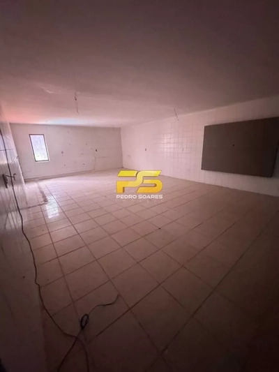 Loja-Salão, 1300 m² - Foto 1