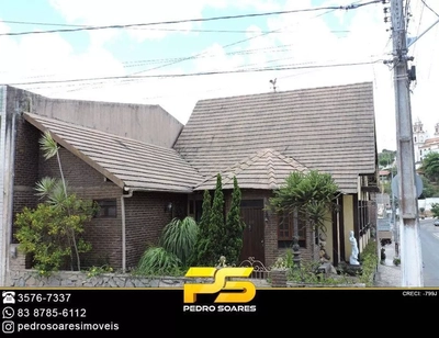 Sala-Conjunto - Foto 4