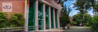 Depósito-Galpão, 7027 m² - Foto 4