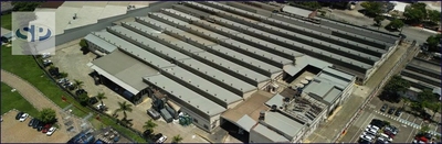 Depósito-Galpão, 7027 m² - Foto 5