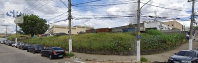 Loteamento e Condomínio, 5584 m² - Foto 2