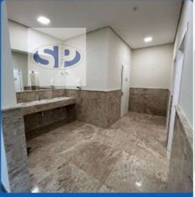 Depósito-Galpão, 1650 m² - Foto 2