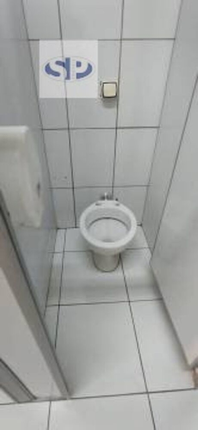 Depósito-Galpão, 3047 m² - Foto 5