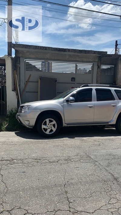 Loteamento e Condomínio, 250 m² - Foto 3