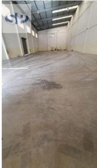 Depósito-Galpão, 1000 m² - Foto 4