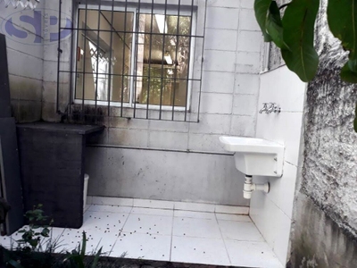 Depósito-Galpão, 850 m² - Foto 2