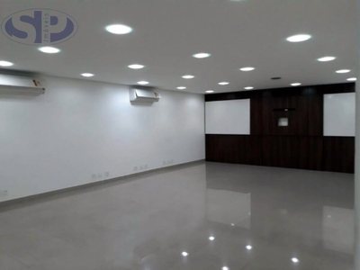 Depósito-Galpão, 850 m² - Foto 1