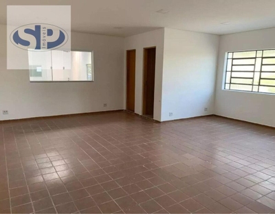 Depósito-Galpão, 500 m² - Foto 2